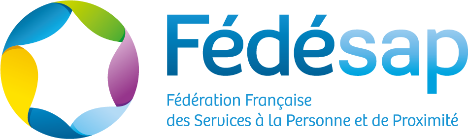 FEDESAP - FÉDÉRATION FRANÇAISE DES SAP ET DE PROXI